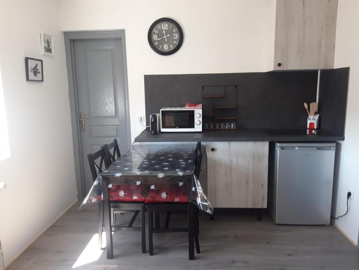 Gambetta Insolite Apartman Chambéry Kültér fotó
