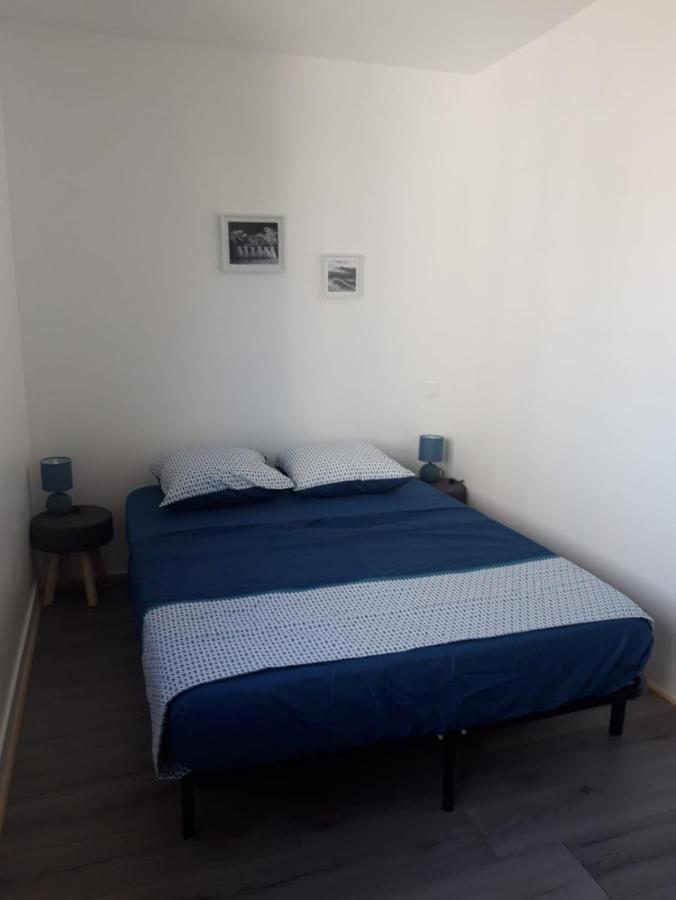 Gambetta Insolite Apartman Chambéry Kültér fotó