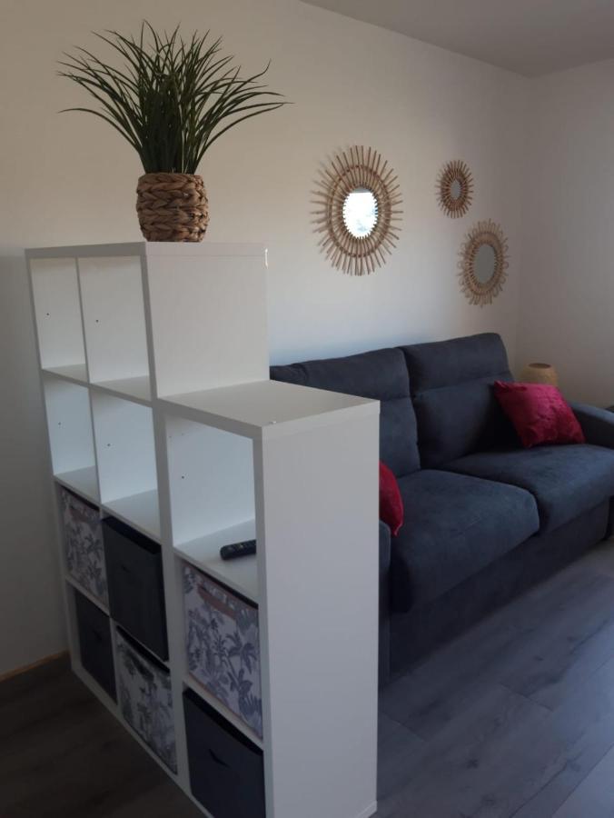 Gambetta Insolite Apartman Chambéry Kültér fotó