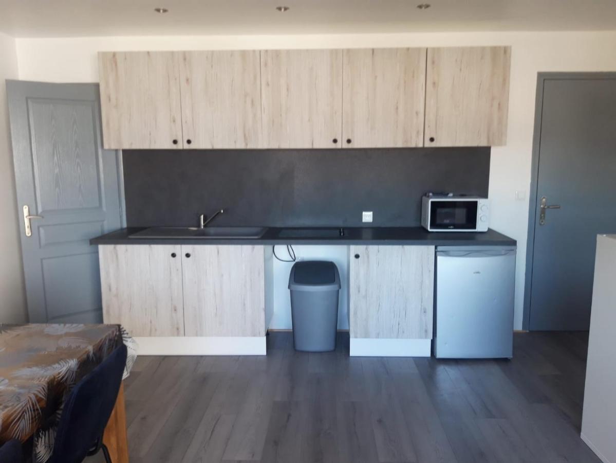 Gambetta Insolite Apartman Chambéry Kültér fotó