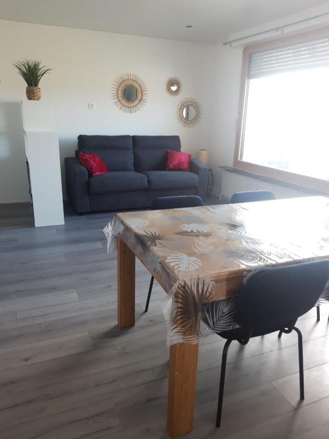 Gambetta Insolite Apartman Chambéry Kültér fotó